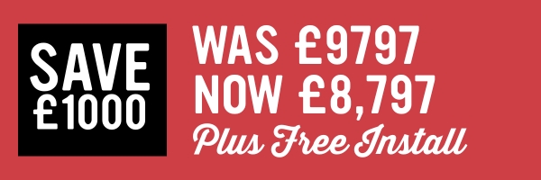 Champion Bankshot Offer.jpg